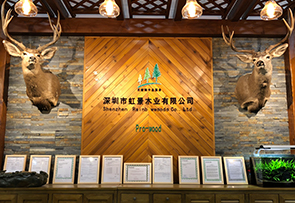 陽臺千萬不要改成臥室，否則后悔萬千啊